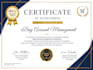 be your professional ebay virtual assistant