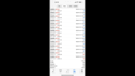 build profitable forex trading bot, forex ea, gold ea, forex bot, trading bot