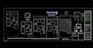 draw professional 2d floor plans and front elevations