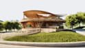 do 3d modeling and rendering