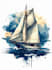 create custom t shirt graphic design