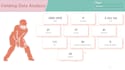 clean, analyze, and visualize your business data professionally