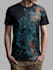 do t shirt design and graphic t shirt design
