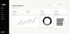 create professional ml projects for prediction, analysis, and automation