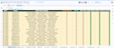 build sidebar blogroll and homepage backlinks for SEO