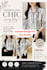 design pinterest pin designs