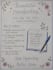provide neat and beautiful handwriting