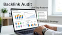do white hat off page SEO and backlink strategy