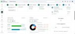 do intuit quickbooks online bookkeeping, cleanup and reconciliation