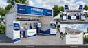 design professional canopy tent or  pop up tent design