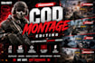 edit sync beat valorant, fortnite, cod, highlights  montages