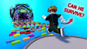make professional roblox thumbnails for youtube