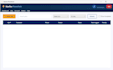 create a custom wpf net desktop app