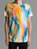 design an amazing t shirt design