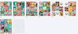 create professional canva designs