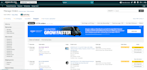 be your amazon a to z account manager amazon ppc expert