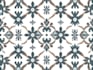 design seamless pattern design fabric textile pattern