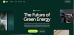 design and develop responsive website