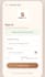 build a responsive frontend website