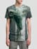 graphic t shirt design