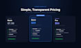 convert audio and video to clean accurate text transcription