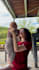 create authentic and family ugc content german