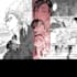 create custom manga comic pages with professional style