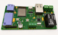 automotive pcb engineering, rf circuit, pcb board design and circuit schematic
