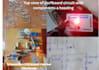 design arduino circuit schematic pcb layout and microcontroller code