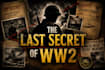 create cinematic history documentary youtube thumbnails