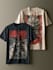 make japanese t shirt design