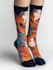 socks design unique socks design