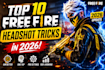 make pro thumbnails for youtube