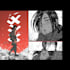 create custom manga comic pages and characters