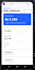 fix react native bugs and build issues