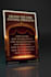 design professional event posters