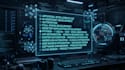 any ai developement and ai integration