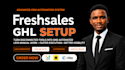 do and customize microsoft dynamics 365 freshsales insightly copper crm keap