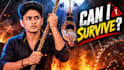 create viral youtube thumbnails