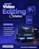 edit pro youtube videos