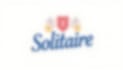 do make internet solitaire mascot logo design