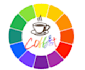 design a logo for startups and small businesses
