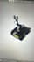 develop custom ros 2 robotics and ai automation software