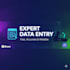 do tally accounting, bookkeeping, and gst entries