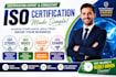 provide halal, kosher, fda, haccp, gmp and iso certification