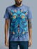 amazing t shirt design