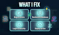 fix, debug and deploy your lovable, replit, bolt ai app