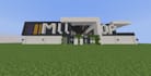 make minecraft builds for you