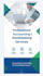 do professional bookkeeping and accounting services
