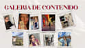 create ugc videos and photos for your brand